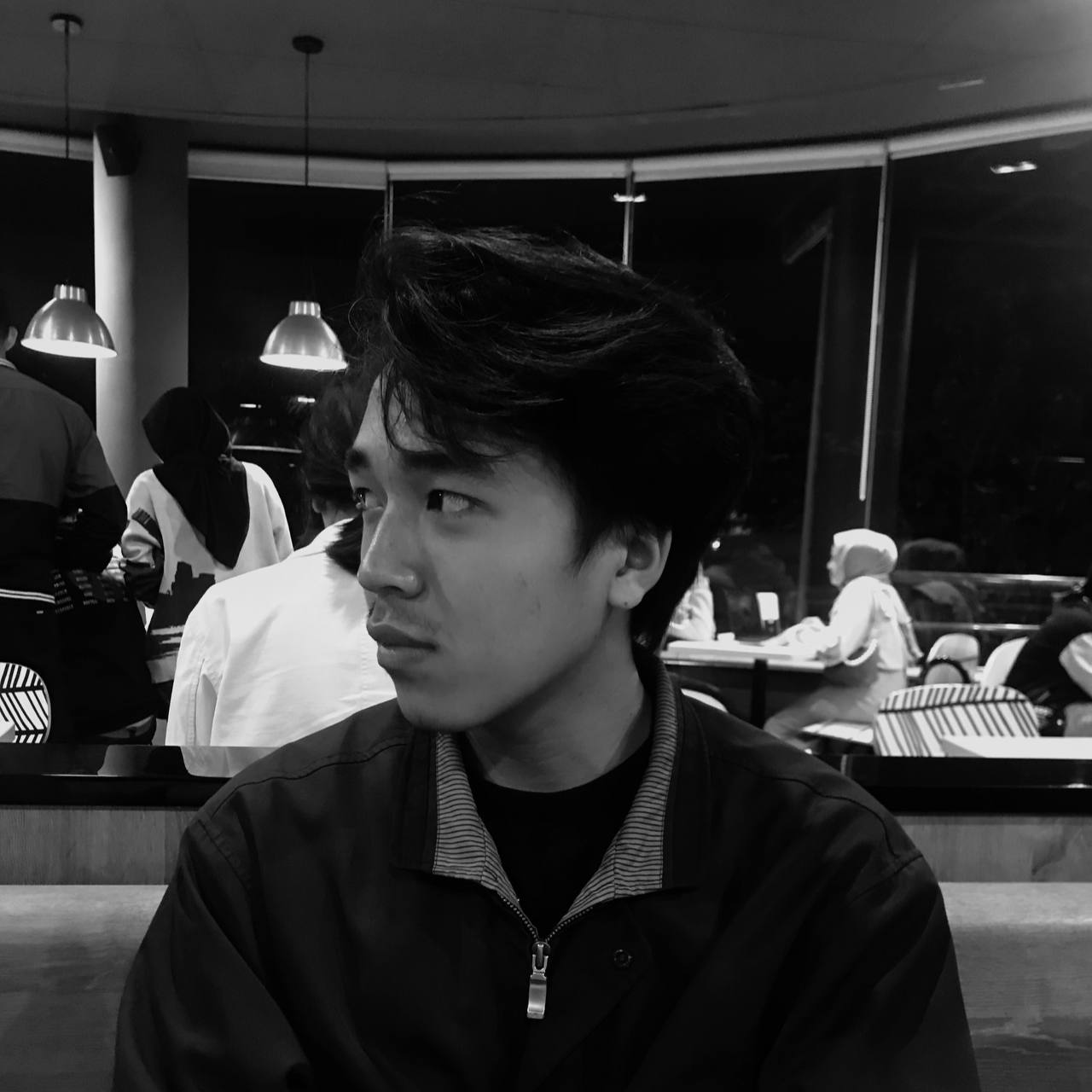 raihan